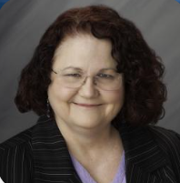 Dr. Nancy Arduengo